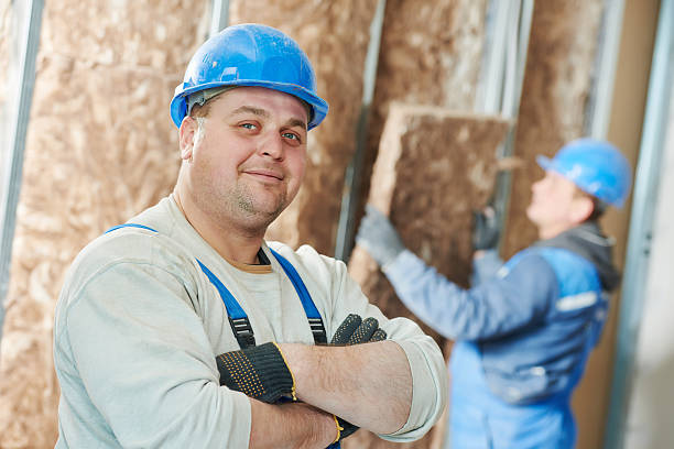 Best Commercial Insulation in Indian Wells, CA